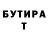 МЕТАДОН VHQ Zinaida Surdu