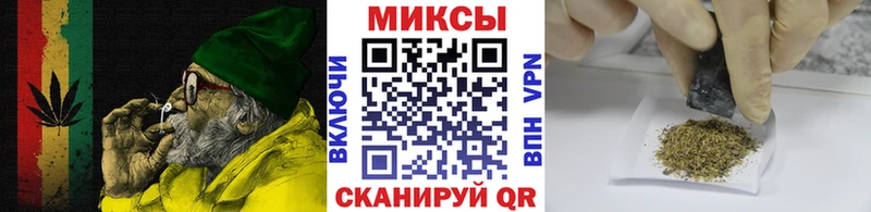 Бутират бутандиол  blacksprut ссылка  Онега 