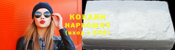 шишки Наволоки