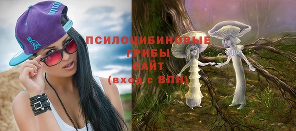 амфетамин Надым